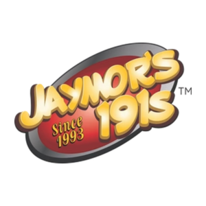 Jaymors