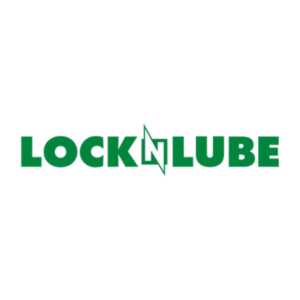 Lubrication Tools - LockNLube