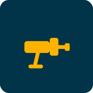 Lube and Air Tools