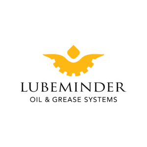Lubeminder
