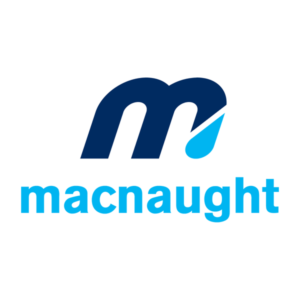 Macnaught