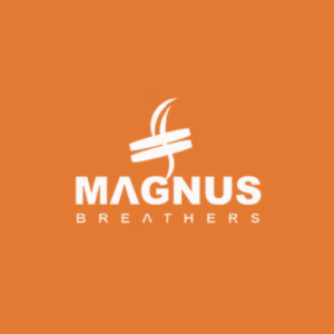 Gorilla Magnus Breathers