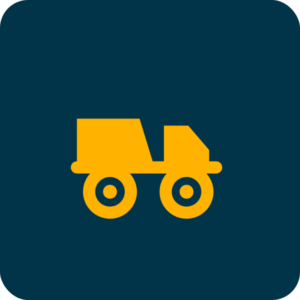 Mining