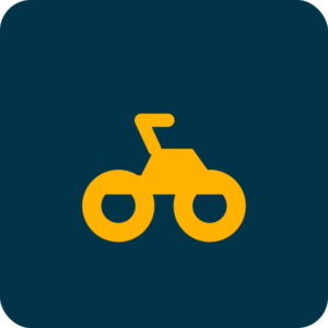 Recreational Vehicles
