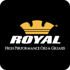 Royal