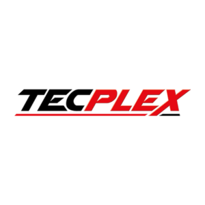 Tecplex
